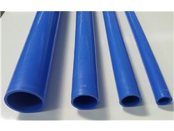 D: 45   L:1 METER   3 PLY