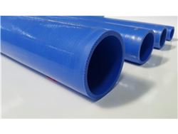 D: 45   L:1 METER   3 PLY