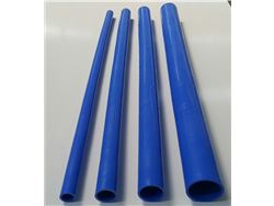 D: 65   L:1 METER   3 PLY