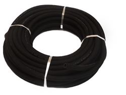 ID: 8 MM OD: 15 MM OUTSIDE TEXTILE BRAID